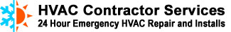 New York HVAC Services